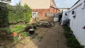 Photo 13- click for photo gallery